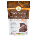 Cacao Nibs - 227 g