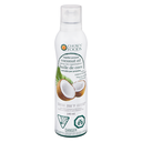 Coconut Oil Spray - 140 ml