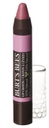 Matte Lip Crayon - Carolina Coast - 3.11 g