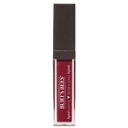 Glossy Liquid Lipstick - Drenched Dahlia - 5.95 g