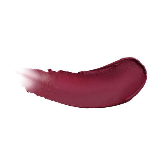 Lip &amp; Cheek Stick - Lilac Lagoon - 9.07 g