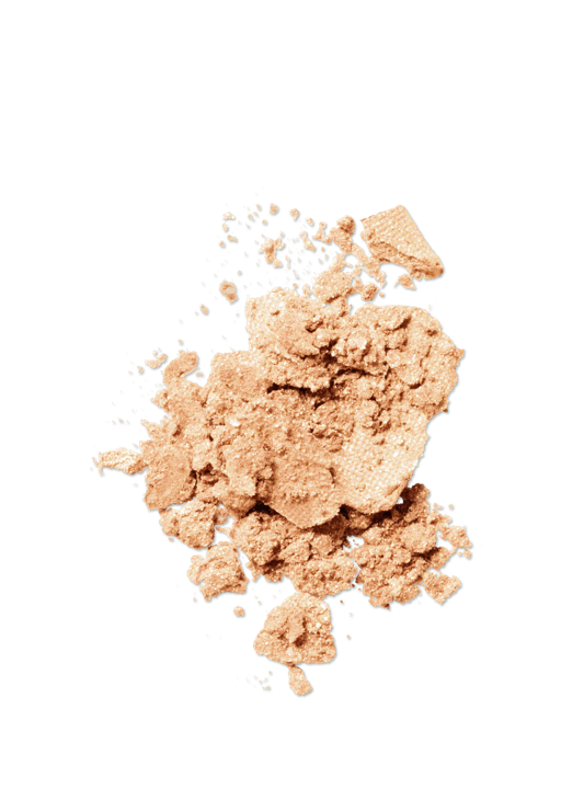 Loose Powder with Hyaluronic Acid - 10 g