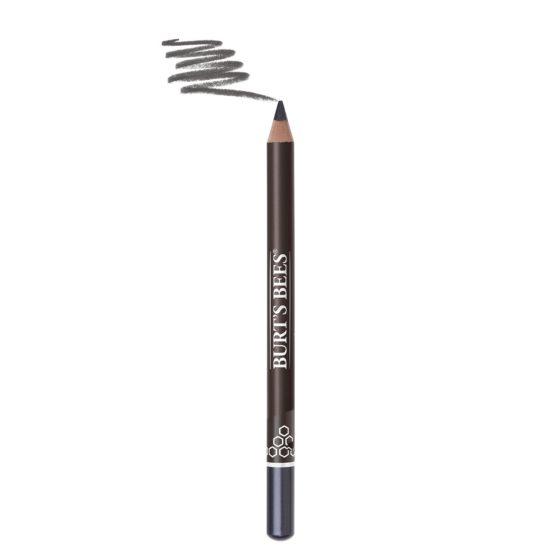 Nourishing Eye Liner - Midnight Gray - 1.14 g