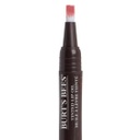 Tinted Lip Oil - Rustling Rose - 1.18 ml