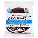 Dipped Rice Cakes - Dark Chocolate - 34 g