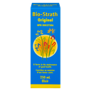 Bio-Strath Original Elixir - 250 ml