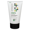 MEN Grooming Style Balm - 125 ml