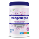 Clean Collagen - Unflavoured - 280 g
