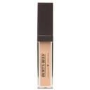 Concealer - Light/Medium - 6.23 g