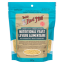 Large Flake Nutritional Yeast - 142 g