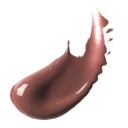 Glossy Liquid Lipstick - Tidal Taupe - 5.95 g