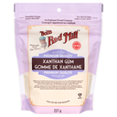 Xanthan Gum - 227 g