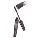 Nourishing Mascara - Classic Black - 11.5 g