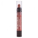 Gloss Lip Crayon - Outback Oasis - 2.83 g