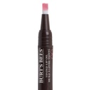 Tinted Lip Oil - Whispering Orchid - 1.18 ml