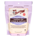 Xanthan Gum - 227 g