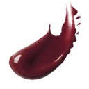 Glossy Liquid Lipstick - Mauve Meadow - 5.95 g