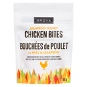 Chicken Bites - Jalapeno Honey - 60 g