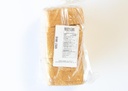 Kamut Bread - 454 g