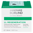 LL Regeneration System Vitality Revitalizing Day Cream - 50 ml