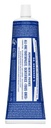 All-One Toothpaste - Peppermint - 140 g