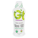 Noni 100 - 946 ml