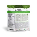 Wheat Grass Juice Powder - 150 g