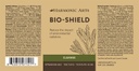 Bio Shield Tincture - 50 ml