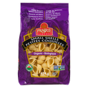 Semolina Pasta - Small Shells - 454 g