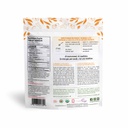 Probiotic Turmeric Latte - 150 g