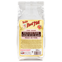 White Rice Flour - 680 g