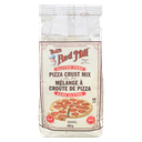 Pizza Crust Mix - 453 g