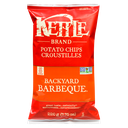 Potato Chips - Backyard Barbecue - 220 g