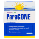 ParaGONE - 1 kit