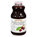 Juice - Just Black Cherry - 946 ml