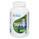 Easymulti Stress Men Multivitamin - 60 soft gels