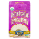 Jasmine Rice - White - 907 g