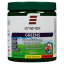 Greens - Mixed Berry - 250 g