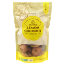 Cookies Keto - Lemon Coconut - 220 g