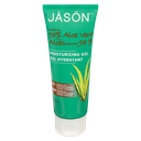 Soothing Aloe Vera Gel - 113 g