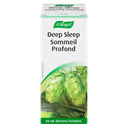 Deep Sleep - 50 ml