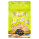 Long Grain Rice - Brown - 907 g