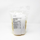 Cocoa Butter - 200 g