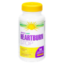 HeartburnSTOP - 30 capsules