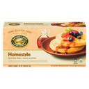 Waffles - Homestyle - 210 g