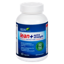 Lean Extra Strength - 60 capsules