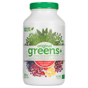 Greens+ - Mixed Berry - 283 g