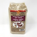 Brown Rice Farina Hot Cereal - 737 g