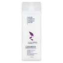 Root 66 Max Volume Conditioner - 250 ml