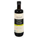 Extra Virgin Olive Oil - Delicate - 750 ml